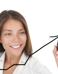 Picture for Marketing Planning OR Getting Unstuck Mentoring package